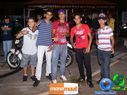 DSC04400.jpg