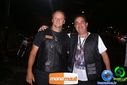 DSC04405.jpg