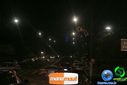 DSC04407.jpg