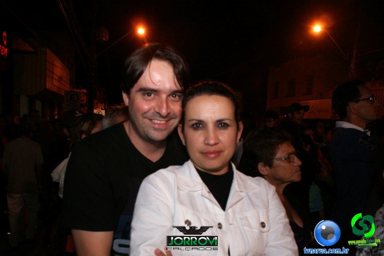 DSC07416.jpg