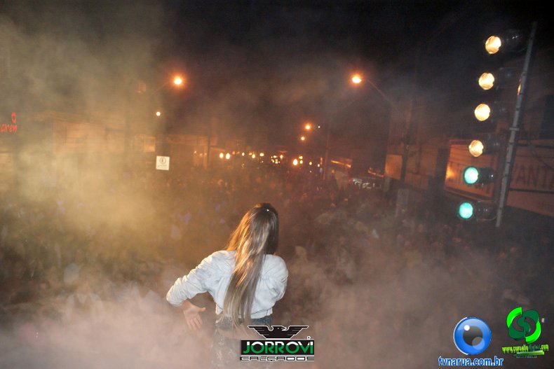 DSC07465.jpg
