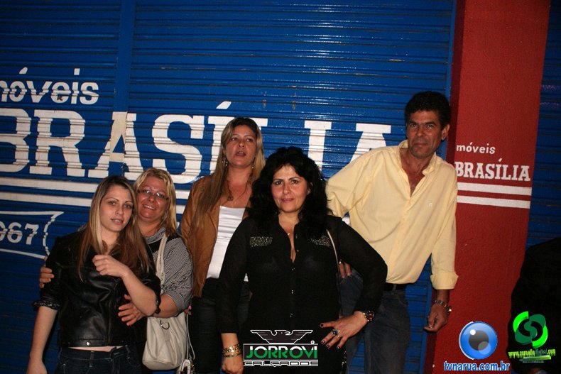 DSC07482.jpg