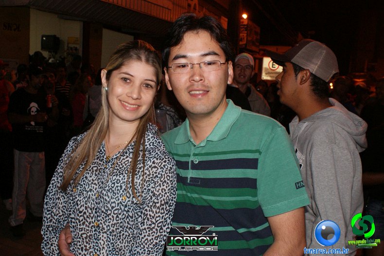 DSC07483.jpg