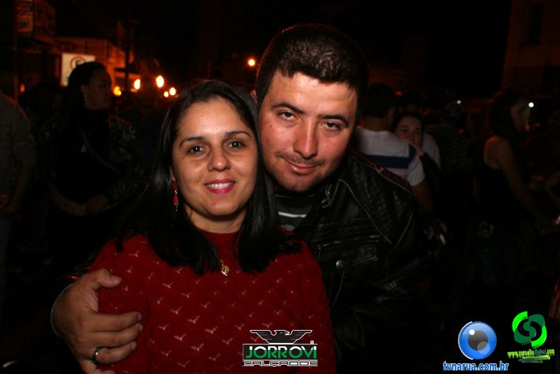 DSC07484.jpg