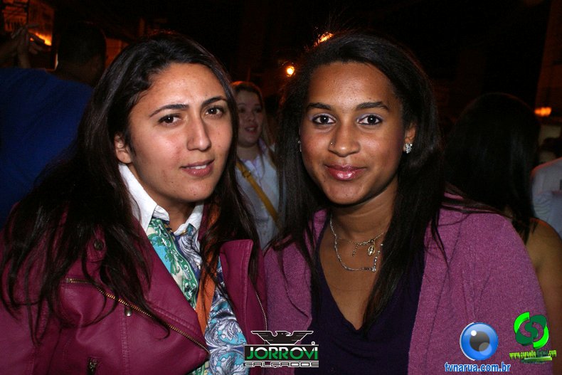 DSC07485.jpg