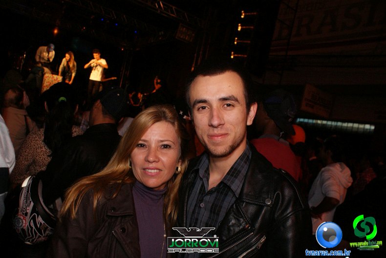 DSC07500.jpg