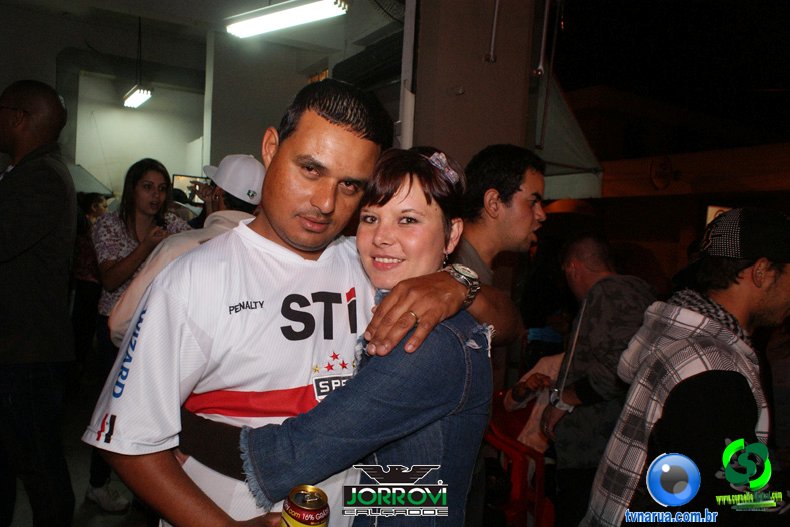 DSC07589.jpg