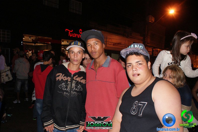 DSC07663.jpg