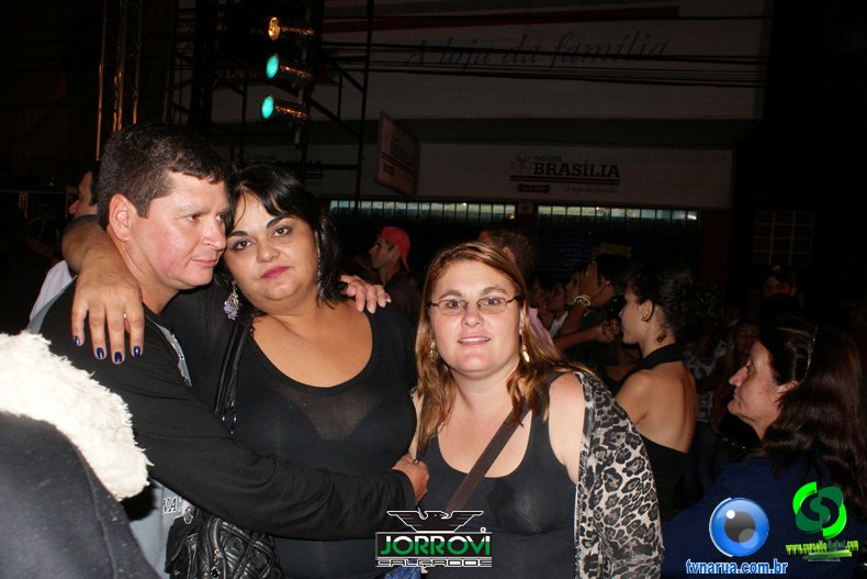 DSC07666.jpg