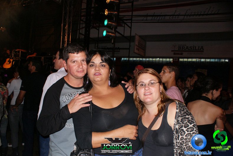 DSC07667.jpg