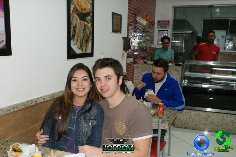 DSC07721.jpg