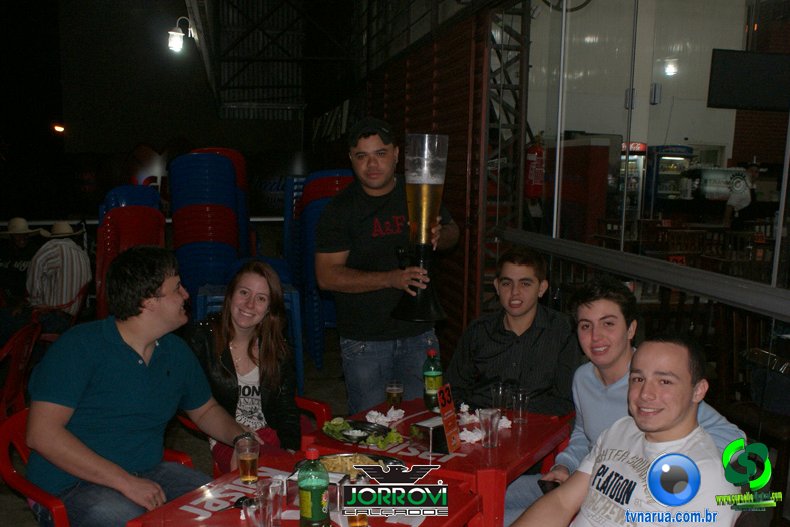 DSC07724.jpg