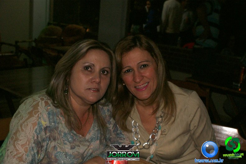 DSC07732.jpg