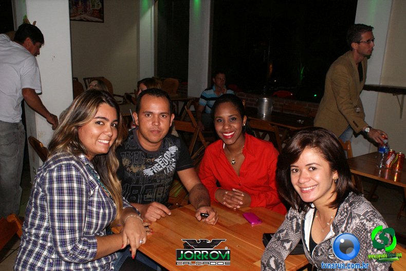 DSC07736.jpg