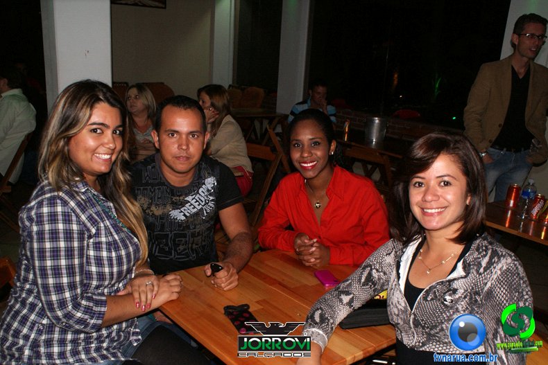 DSC07737.jpg