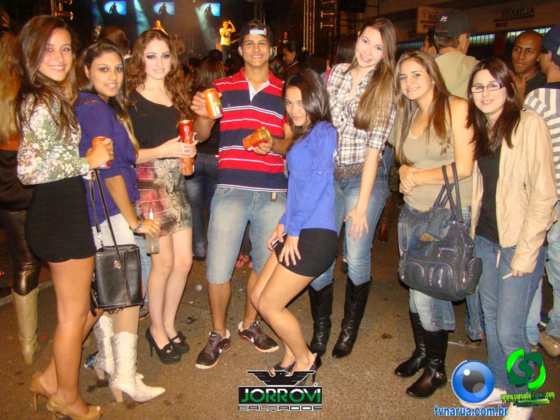 DSC09903.jpg