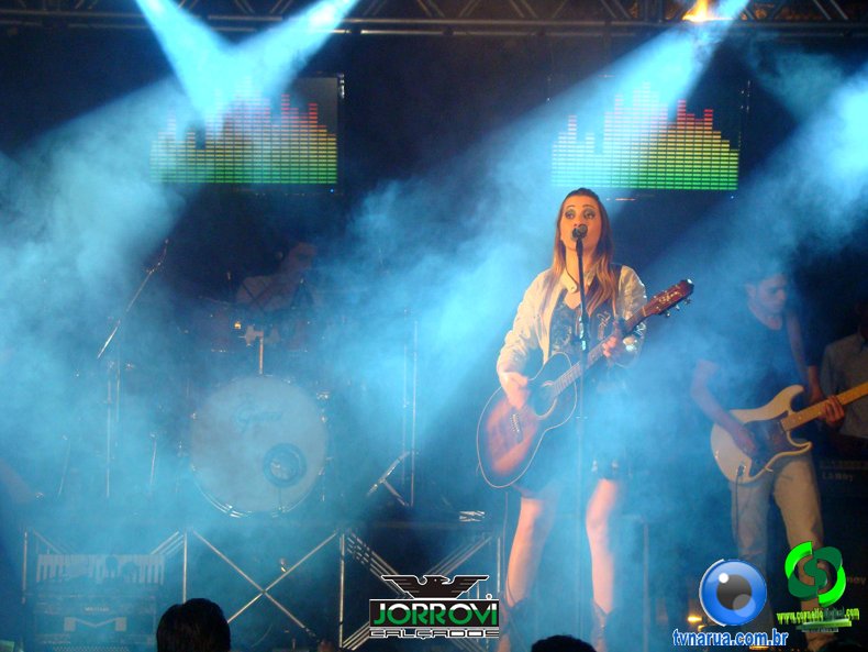DSC09909.jpg