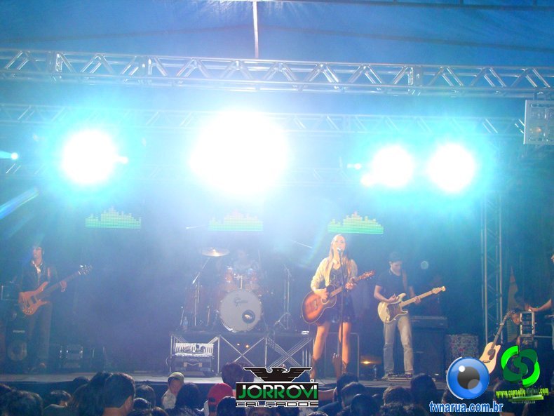 DSC09911.jpg