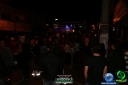 DSC07409.jpg