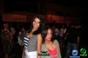 DSC07410.jpg