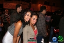 DSC07411.jpg