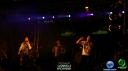 DSC07413.jpg