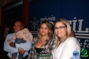 DSC07414.jpg