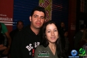 DSC07415.jpg