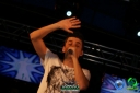 DSC07422.jpg