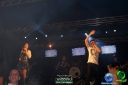 DSC07427.jpg