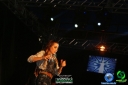 DSC07429.jpg