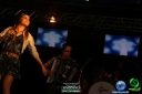 DSC07430.jpg