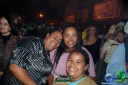 DSC07441.jpg