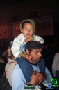 DSC07442.jpg