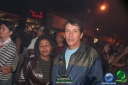DSC07444.jpg