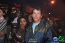 DSC07445.jpg