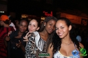 DSC07448.jpg