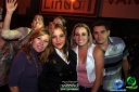 DSC07449.jpg