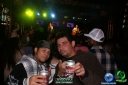 DSC07450.jpg
