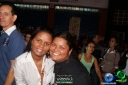 DSC07452.jpg