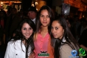 DSC07453.jpg