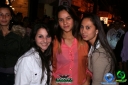 DSC07454.jpg