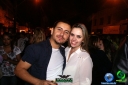 DSC07456.jpg