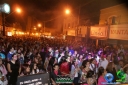 DSC07464.jpg