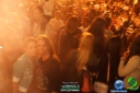 DSC07468.jpg