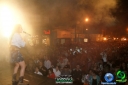 DSC07477.jpg