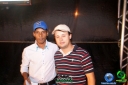 DSC07478.jpg