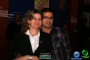 DSC07481.jpg