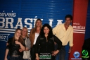 DSC07482.jpg