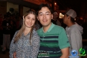 DSC07483.jpg